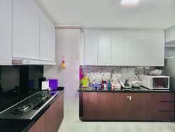 Blk 652 Eunos Damai Ville (Bedok), HDB 5 Rooms #518106691